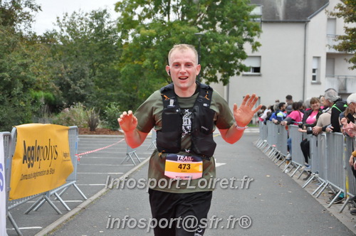 St Gervais2024_FFA/STG2024_09923.JPG